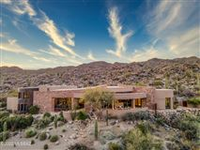 TIMELESS RON ROBINETTE DESIGN