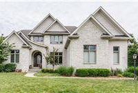 WATERFRONT HOME IN POPULAR LAKE CHARLEVOIX
