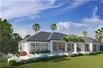 AN INCOMPARABLE NEW CONSTRUCTION RESIDENCE