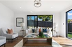 EXECUTIVE STYLISH HOME