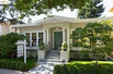 IDEALLY LOCATED AND FILLED WITH CHARM