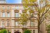 BEAUTIFUL AND SPACIOUS APARTMENT IN FRANKFURT