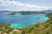 RUM POINT - HOME SITE WITH BREATHTAKING VIEWS