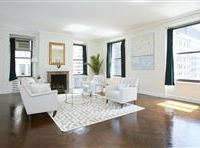 TIMELESS ELEGANCE WITH PRE-WAR GRANDEUR