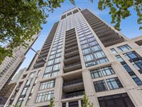 CHICAGO'S MOST COVETED BUILDING