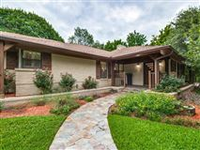 HIGHLY SOUGHT AFTER KESSLER PARK HOME