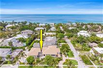 SUN-DRENCHED LUXURY CONDO MOMENTS FROM NAPLES BEACH