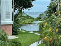 A LUXURY GATED RESIDENTIAL COMMUNITY