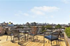 LUXURY CONDO WITH PRIVATE DECK