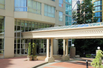 WELL-MAINTAINED CONDO IN THE HEART OF WEST END