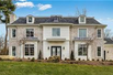 MAGNIFICENT GREAT NECK HOME