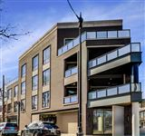 SCHUBERT POINTE THREE BEDROOM