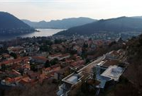 ELEGANT AND EXCLUSIVE OPPORTUNITY IN CERNOBBIO