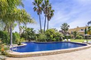 MAGNIFICENT VILLA IN GREAT LOCATION