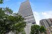 MASTERFUL MAGNIFICENT MILE LIVING