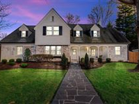 Single Family