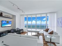BEAUTIFUL UNIT WITH DIRECT OCEAN WRAPAROUND BALCONY