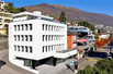 FOUR BEDROOM APARTMENT IN GREAT LOCATION