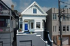 BEAUTIFUL UPDATED VICTORIAN HOME WITH TONS OF LIGHT IN IDEAL LOCATION