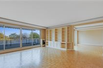 Condo