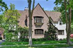 AN ENVIABLE EAST SIDE LOCATION