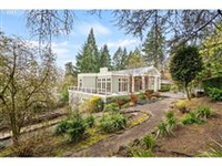 WONDERFULLY UNIQUE CUSTOM BUILT ESTATE