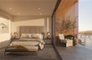 SPECTACULAR EASTERN PENTHOUSE