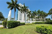 BEAUTIFUL ART DECO STYLE RESIDENCE WITH SPECTACULAR GULF VIEWS