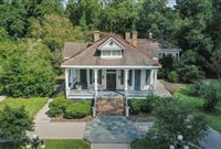 EXQUISITE AND CHARMING HOME MINUTES TO DOWNTOWN COVINGTON