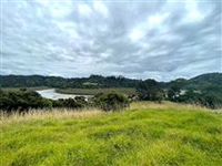 AN OUTSTANDING COASTAL LOCATION