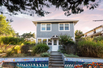 CHARMING CLASSIC BEACH HOUSE