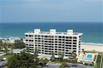 SPECTACULAR DIRECT OCEANFRONT RESIDENCE AT THE PLACIDE