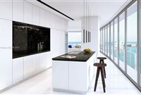 LUXURY LIVING IN THE FIRST ASTON MARTIN BRANDED HIGH-RISE