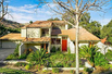 A TRUE CUSTOM HOME