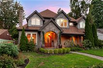 UNIQUE FRENCH COUNTRY-INSPIRED HOME