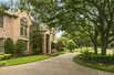 AN AMAZING PROPERTY
