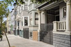 GORGEOUS TOP-LEVEL CONDOMINIUM