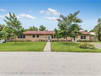 COMPLETELY RENOVATED AND REDESIGNED HOME