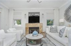 COASTAL COTTAGE WITH VIEWS