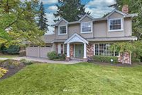 ENJOY PRIVATE LUXURY LIVING