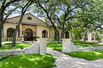 IMMACULATE ESTATE OF OLD WORLD ELEGANCE