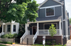 WIDE CORNER LOT THAT OFFERS TIMELESS APPEAL