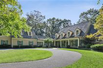 CUSTOM HOME ON FOUR-PLUS ACRES IN THE RESIDENCES AT CAVES VALLEY