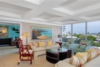 A BEAUTIFUL HOME