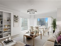 SPECTACULAR SKYLINE VIEWS