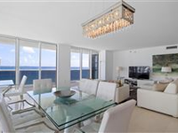 BEAUTIFUL NORTH-EAST CORNER UNIT