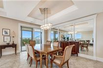 FABULOUS LUXURY CONDO IN BONITA BAY