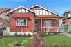 CHARACTER FILLED AND CENTRALLY LOCATED, CONCORD HOME