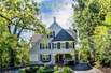 BEAUTIFUL AND ENCHANTING HOME NEAR THE RIVER
