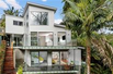 WONDERFUL MODERN HOME